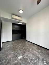 120 Grange (D10), Apartment #470426431